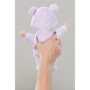 Zapf - BABY born Bebelus 26 cm cu haine model soricel Zapf Creation - 6